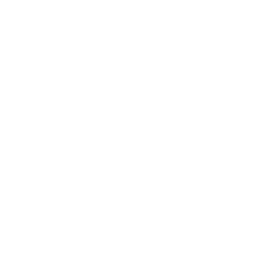 Logo Mayongo soins énergétiques