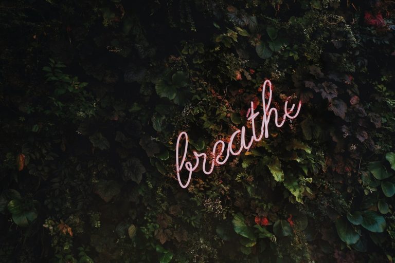 Comment la méditation améliore votre bien-être